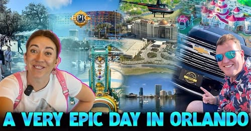 As featured on YouTube sensation &quot;The Knightstrider&quot; 