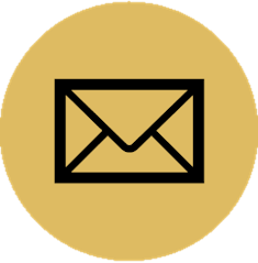 Email us