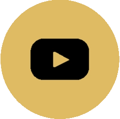 Discover our youtube channel