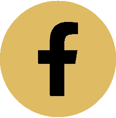 View our facebook page