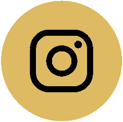 Follow us on instagram