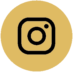 Follow us on instagram