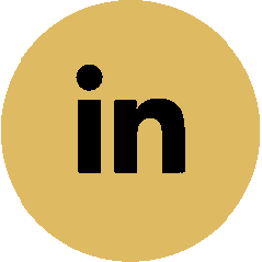View our linkedin profile