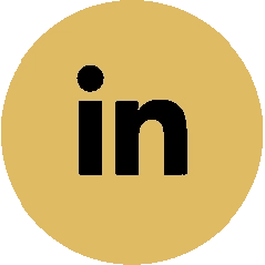 View our linkedin profile