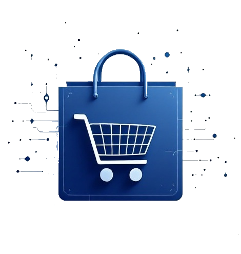 Shopping