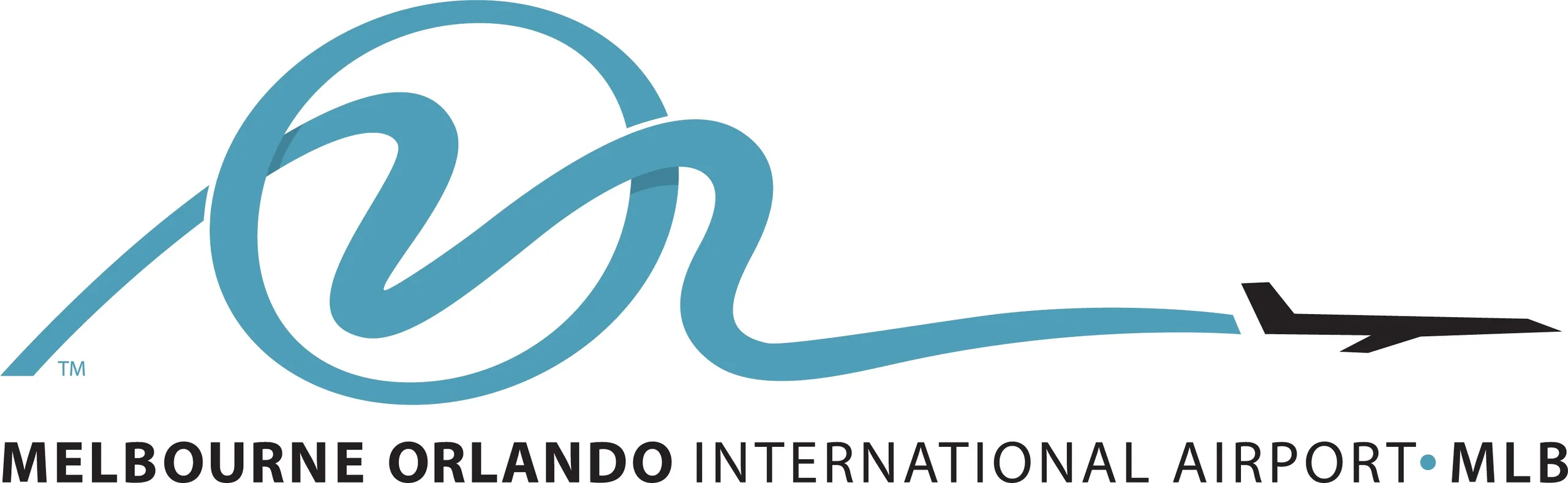 Melbourne Orlando International Airport (MLB)