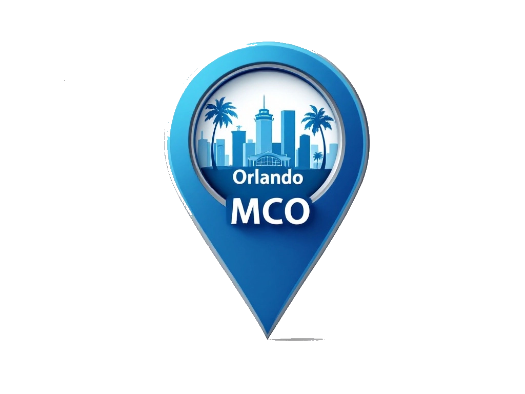 Private Airport Transfers